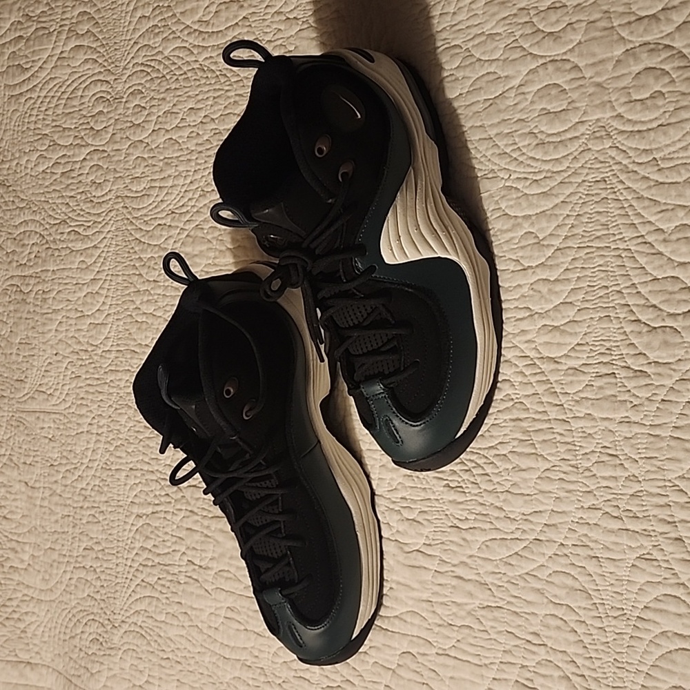 Nike Air Penny 8.5M